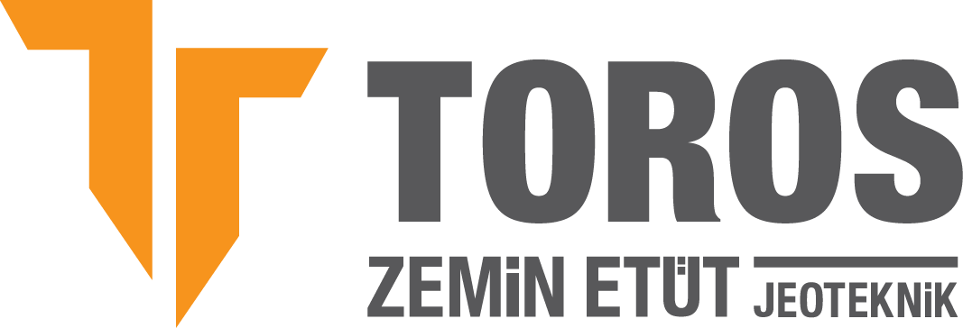 Toros Jeoteknik Resmi Web Sayfası | 2018